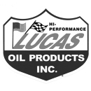 lucas oil shield.jpg